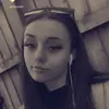 Elle Savage - @ellesavage4 - TikTok