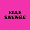 Elle Savage 💅 - @elleissavage - TikTok