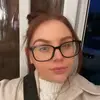 Elle Savage - @ellesavage2801 - TikTok