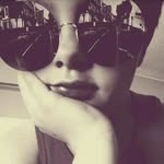 Elly da savage - @elly_savage06 - Instagram