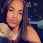 elly - @elly_savage61 - Instagram