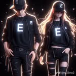 Elly savage - @elly34726 - Instagram