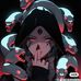 Elly Savage - Facebook