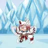 Elly Savage - @user07334624 - TikTok