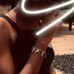 esther - @elly_savage25 - Instagram