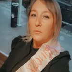Kelly - @kelly_savage_74 - Instagram