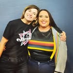 Kelly-Marie Savage - @kelly.savage.165 - Instagram