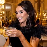 Kelly Savage - @kellysavage1 - Instagram