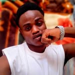 Savage_Elly - @savage_elly123 - Instagram