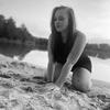 𝑬𝒍𝒍𝒚 𝑺𝒄𝒉𝒎𝒊𝒅𝒕👀 - @ellyschmidt - TikTok