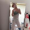 ella schmidt - @ellaeschmidt - TikTok