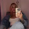 Ellie Schmidt - @ellieschmidt54 - TikTok