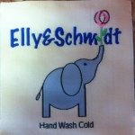 Elly & Schmidt - @elly_and_schmidt - Instagram