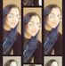Elly Anderton Schmidt - Facebook