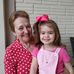 Elly Clara Schmidt - Facebook