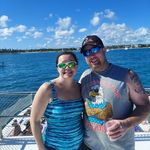 Elly Nelson Schmidt - @ellyschmidt28 - Instagram