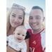 Elly Schmidt - Facebook