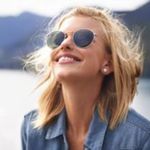 Elly Schmidt - @ellyschmidt75 - Instagram