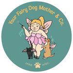 Elly Schmidt - @yourfairydogmotherandco.mke - Instagram