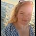 Elly Schmidt - Facebook