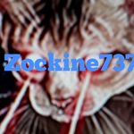 elly schmidt - @zockine737_ - Instagram