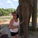 Elly Schmidt - Facebook