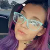 Elly Schmidt - @wonderland8924 - TikTok