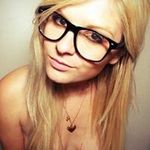 Elly Schmidt - @elly_schmidt97 - Instagram