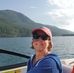 Elly Schmidt - Facebook