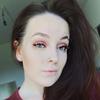 Elly schmidt - @ellyschmidt8 - TikTok