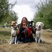 Elly Schmidt - Facebook
