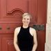 Elly Schmidt-Hopper - Facebook