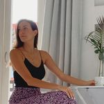Kelly Schmidt - @kelly__schmidt - Instagram