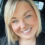 Kelly Schmidt - @officialkellyschmidt - Instagram