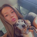 Ｋｅｌｌｙ Ｓｃｈｍｉｄｔ - @itskellyschmidt - Instagram