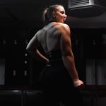 Kelly Schmidt - @_kelly.schmidt_ - Instagram