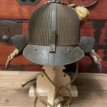 Kelly_Schmidt - @japanese_antique_buyer - Instagram