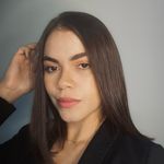 Kelly Schmidt - @arqkellyschmidt - Instagram