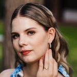 Kelly Schmidt de Kröker - @kelly_schmidt_ - Instagram