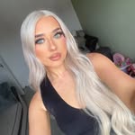 E L L Y ✨ - @elly.simons - Instagram