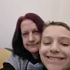 Ellie Simon - @ellie.simon2 - TikTok