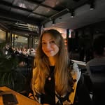 elly - @elly.simonn - Instagram