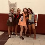 Elly - @elly.simonson - Instagram