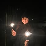 elly - @ellysimonelli - Instagram