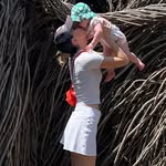 Elly Samplawski - @ellysimonich - Instagram