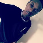 Elly Simon - @81_elly - Instagram