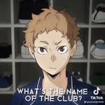 Elly_simon - @elly_simon14 - Instagram