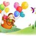 Elly Simon - Facebook
