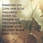 Elly Simon - @elly.simon.589 - Instagram