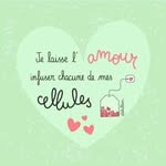 Elly Simon - @el_lysmon - Instagram